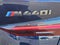 2022 BMW M440i xDrive