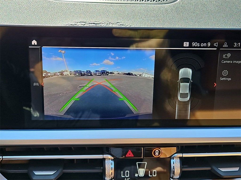 2022 BMW M440i xDrive