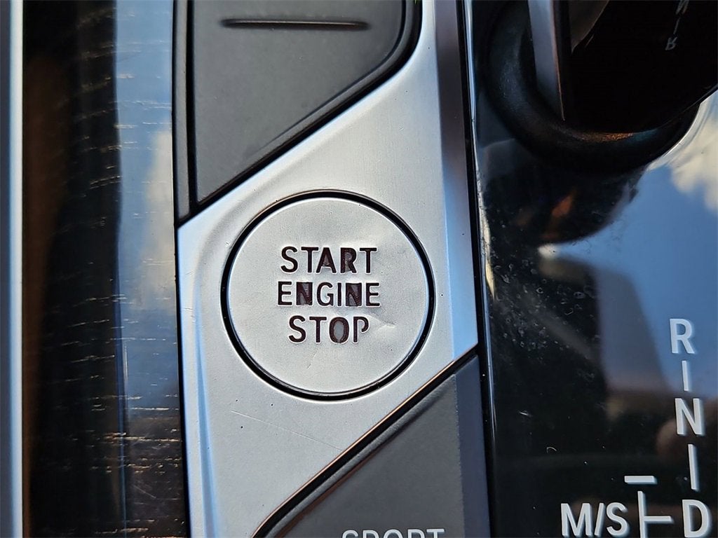 2022 BMW M440i xDrive