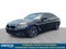 2023 BMW 530 i
