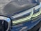 2023 BMW 530 i