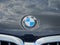 2023 BMW 530 i