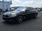 2023 BMW 530 i
