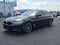 2023 BMW 530 i