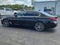 2023 BMW 530 i