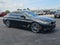 2023 BMW 530 i