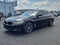 2023 BMW 530 i