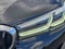 2023 BMW 530 i