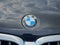 2023 BMW 530 i