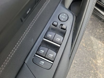 2023 BMW 530 i