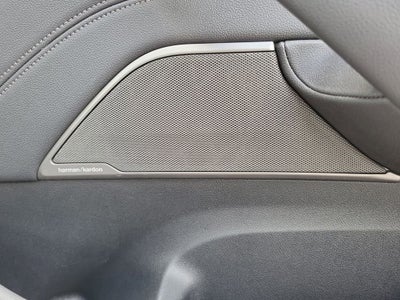 2023 BMW 530 i