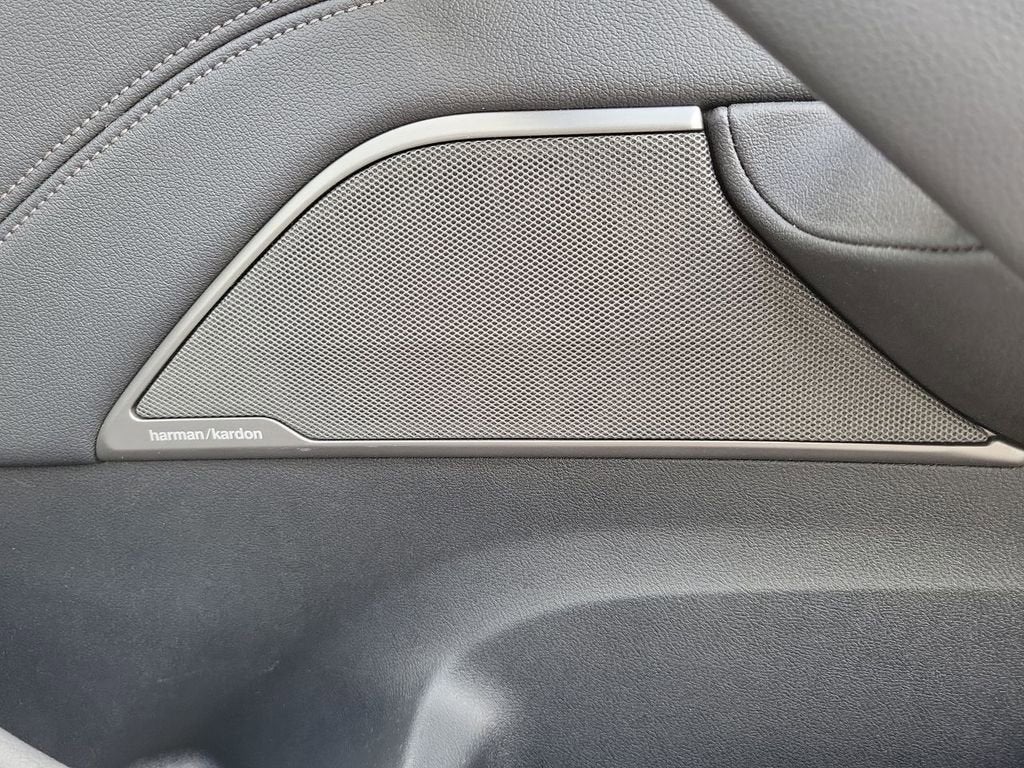 2023 BMW 530 i