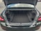 2023 BMW 530 i