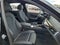 2023 BMW 530 i