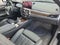 2023 BMW 530 i