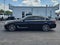 2023 BMW 530 i
