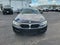 2023 BMW 530 i