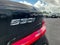 2023 BMW 530 i