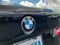 2023 BMW 530 i