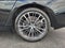 2023 BMW 530 i