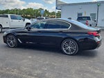 2023 BMW 530 i