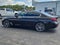 2023 BMW 530 i