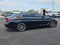 2023 BMW 530 i