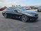2023 BMW 530 i