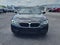 2023 BMW 530 i