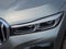 2020 BMW 750i xDrive