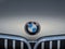 2020 BMW 750i xDrive