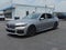 2020 BMW 750i xDrive