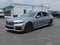 2020 BMW 750i xDrive