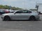 2020 BMW 750i xDrive