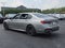 2020 BMW 750i xDrive