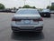 2020 BMW 750i xDrive