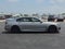 2020 BMW 750i xDrive