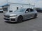 2020 BMW 750i xDrive