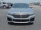 2020 BMW 750i xDrive