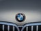 2020 BMW 750i xDrive
