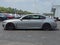 2020 BMW 750i xDrive