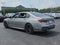 2020 BMW 750i xDrive