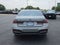 2020 BMW 750i xDrive