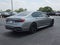 2020 BMW 750i xDrive