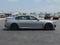 2020 BMW 750i xDrive
