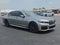 2020 BMW 750i xDrive