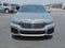 2020 BMW 750i xDrive