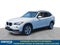 2015 BMW X1 sDrive28i