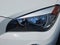 2015 BMW X1 sDrive28i