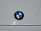 2015 BMW X1 sDrive28i